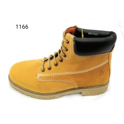 MARK HERO/ WILDLAND GIALLO...