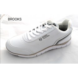 SERGIO TACCHINI BOOKS LTX...