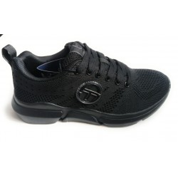 SERGIO TACCHINI FREEDIRD...