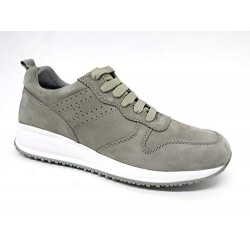 VALLEVERDE 66822 PELLE...