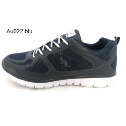 AUSTRALIAN AU022 NAVY
