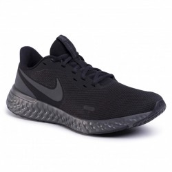 NIKE REVOLUTIO 5 NERO