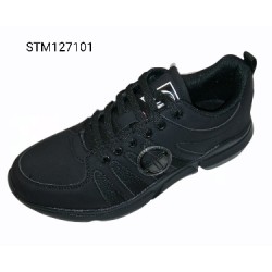 sergio tacchini freebird