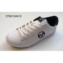 sergio tacchini now low