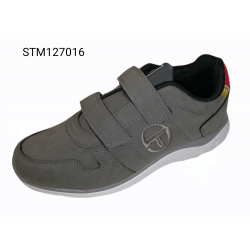 sergio tacchini bradley...