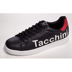 SERGIO TACCHINI GRAN TORINO...