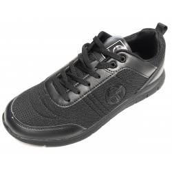 SERGIO TACCHINI FREEBIRD KNIT