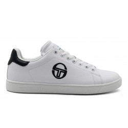 SERGIO TACCHINI GRAN TORINO...