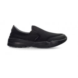 LUMBERJACK AGATHA NERO...