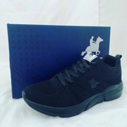 U.S. GRAND POLO FreeBird...