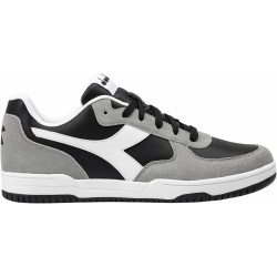 DIADORA RAPTOR LOW NERO...