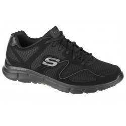 skechers verse-flash point