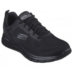 skechers track-broader