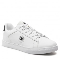 Lumberjack Cupsy, Scarpe da...