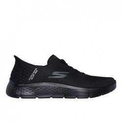 SKECHERS GO WALK FLEX-HAND UP