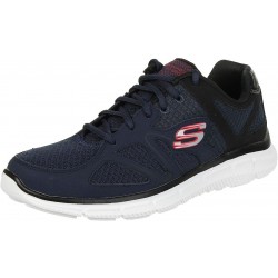 skechers verse-flash point