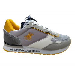 U.S. GRAND POLO BEVERLY MX...