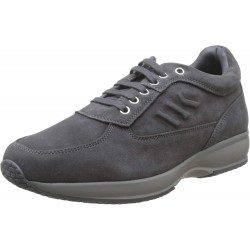 RAUL PELLE grey 1305-010...