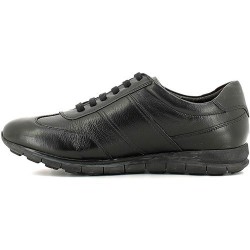 PARKER LUMBERJACK PELLE...