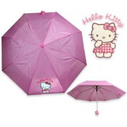Donna Accessori Ombrelli Hello Kitty Ombrelli parapluie hello kitty 