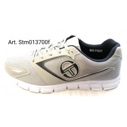 SERGIO TACCHINI DERBY...