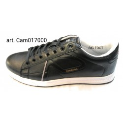 CARRERA play SCARPA NERA 17000