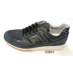 VALLEVERDE 53861 BLU